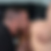 [Str8ToGay.com / Men.com] Cheating Husband Part 3 (Charlie Harding, John Magnum) [2015 ., Muscle, Anal/Oral Sex, Big Dick, BlowJob, Tattoos, Fingering, Rimming, Hairy, Cumshots, Masturbation, 1080p] thumb