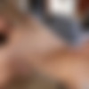 [ThisGirlSucks.com / TeamSkeet.com] Jillian Janson (Juicy Jillian Loves Sucking) [2015 ., Young, POV, Oral, Cumshot, 1080p] thumb