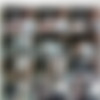 [2015 ., Amateur, CamRip] thumb