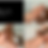 [CumEatingCuckolds.com] Aura Sin / Cuckolds Can Dream [18.05.2024., Bisexual, Cuckold, Oral, Bareback, Threesome, Interracial, Humiliating, Hardcore,.1080p, MP4, SiteRip] thumbnail