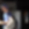 [EricVideos.com] Plowed and loaded in a train (Paul, Isaak) [2019, Anal Sex, Bareback, Big Dicks, Blowjob, Cumshots, DAP, Hairy, Kissing, Masturbation, Muscles, Pissing, Rimming, Tattoos, Threesome, Uncut., 720p] thumb