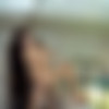 [2009 .,Amateur,All Sex,Home,CamRip] thumb
