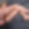Black Marcy hard anal fucking EKS045 [1080p] thumbnail