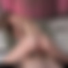 [MrPOV.com] Octavia Red - Octavia Jerks & Fucks! [2022 r., Gonzo, Hardcore, All Sex, POV, Straight, 1080p] thumb