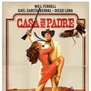 Casa de Mi Padre 2012 1080p BluRay x264-OFT thumb