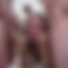 [OnlyFans.com ] Bonnie Blue ( PPV With Live GangBangs Part 2 )[2025, Gonzo, Hardcore, Rimming ,Straight ,Gang Bang,Orgy , 1080p] thumb