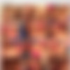 Best Of Teen Anals /     (Devil's Film) [2005 ., Anal, Facial, A2M, Bald, Creampie, Compilation, DVD9] (Wiska, Vanessa Mae, Ruby, Judy Star, Priscilla, Alexa Weix, Cali Marie, Cherish, Luisa DeMarco) thumbnail