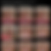 [VRBangers.com] Lana Smalls, Aria Sloane - Sorority Hookup: Spa Day [23.05.2025, BlowJob, Brunette, Close Up, Cowgirl, Cum Swallow, Deepthroat, Dirty Talk, Doggy Style, FFM, Hairy, Handjob, Kissing, Latina, Massage, Masturbation, Natural Tits, Pussy Licking, Reverse Cowgirl, Shaved, Skinny, Small Tits, Sorority Hookup, Tanlines, Tattoo, Teen, Threesome, Voyeur, Virtual Reality, SideBySide, 8K, 4096p] [Oculus Rift / Quest 2 / Vive] thumbnail