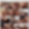 Jewel De'Nyle's: Last Movie /  ':   (Jewel De'Nyle, Platinum X Pictures) [2004 ., Anal, Facial, DP, DPP, A2M, Lesbian, DVD9] (Alicia Rhodes, Elizabeth Lawrence, Jewel De'Nyle, Nina Bonet, Bisexual Britni, Ginger Lynn, Julie Night, Katja Kassin, Teri Weigel) thumbnail