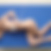 [Hegre-Art.com] Charlotta - Self Loving Massage [2014-07-15, Erotic, Solo, Toys, Masturbation, Magic Wand, 2160p, SiteRip] thumb