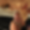 [ATKGirlfriends.com] Compilation (Reverse Cowgirl) [2022 ., Creampie, Anal Fingering, DT, Blowjob, POV, All Sex, 2160p, 4k] thumb