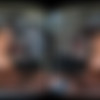 [UpCloseVR.com / AdultTime.com] Jill Taylor - Up Close VR With Jill Taylor [06.03.2025, Blonde, Blowjob, Cowgirl, Cumshots, Doggystyle, Fingering, Handjob, Masturbation, Missionary, Natural Tits, Nude, POV, Reverse Cowgirl, Shaved Pussy, Tanlines, Tattoo, Tease, Virtual Reality, SideBySide, 8K, 3840p, SiteRip] [Oculus Rift / Quest 2 / Vive] thumbnail