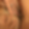 [ATKGirlfriends.com] Joseline Kelly (Hawaii 4/7) [2015 ., Creampie, Piss, Blowjob, Footjob, Orgasm, Petite, POV, All Sex, 1080p] thumb