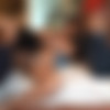 [ChicasMalas.com/CumLouder.com] Rebeca Linares (El ladron de conos) [2011-06-16, Brunette, Big Tits, Threesome (MMF), 1080p, Upscale] thumbnail