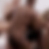 [OnlyFans.com ] Bonnie Blue ( Live Gangbang )[2025, Gonzo, Hardcore, Rimming ,Straight ,Gang Bang,Orgy , 1080p] thumb