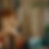 [UltraFilms.com] Lilly Mays & Lola Red - Shades Of Red [2024, Girl/Girl, Lesbian, Redhead, Natural Tits, Masturbation, Pussy Licking, Fingering, Facesitting, Kissing, 1080p] thumb
