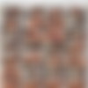 [InTheCrack.com] Rachel Rivers (#1848) [2023-07-29, Close Up, Dildo, Masturbation, Posing, Solo, 2160p, SiteRip] thumb