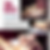Sex scenes [Erotic] [1969, , JPG] thumb