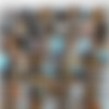 [CHATURBATE.COM] (28 ) Pack #143 [2019-2025, Amateur, Anal, Babyface, Barely Legal, Bikini, Blonde, Brunette, Big Ass, Big Tits, Latex, Lingerie, Latina, Lesbian, Natural Tits, Pantyhose, Russian Girls, Stockings, Softcore, Solo, Teen, Toys, Upskirt, Uniform, 720p, 1080p] thumb