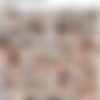 [HandsOnHardcore.com / DDFNetwork.com / PornWorld.com] Sasha Sparrow & Ariana Shine - Twisted Teens Swap Semen (12.11.2020) [2020 ., Threesome, Teen, Gonzo, Hardcore, All Sex, Facial, 360p] thumb