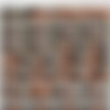 [SeanCody.com] SC-2902 Sean, Clark Reid: Bareback [2022 ., Sex, Cum Shot, Handjob, Kissing, Masturbation, Blowjob, Spitting, Anal, Bareback, Gay, Doggystyle, 1080p] thumb