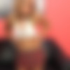 [ImmoralLive.com / MyXXXPass.com] Cleo Vixen - Cleo Craves Cunnalingus [1080p/11.12.2015 ., mateur, Hardcore, Blonde, Vibrator, Blowjob, Small Tits, Reality, Gonzo, Bald Pussy, Doggystyle, Pussy Licking, School Girl] thumb
