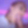 [SwallowSalon.com / AmateurAllure.com] Cadence Lux (17.07.15) [2015 ., Deep Throat, Blowjob, Cum in Mouth, Swallow, Amateur, POV, 1080p] thumb