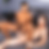 [SeanCody.com] SC-2521 Jax & Asher: Bareback [2018 ., Anal Sex, Bareback, Big Dick, Blowjob, Cumshots, Interracial, Kissing, Latinos, Masturbation, Muscles, Rimming, Tattoos, Uncut., 720p] thumb