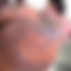 [Pawg.com / BangBros.com] Bella Bellz ( Bella Bellz Eats that Dick Well / pwg14373 / 25.05.15) [2015 ., Anal, Blowjob, Cumshot, Deep Throat, Facial, Handjob, Hardcore, Interracial, Natural Tits, 1080p] thumb