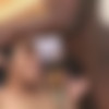 [80Gays.com] African Adventures (Eric & Albert) [Blowjob, 69, Anal, Bareback, Rimming, Interracial, Black, Asian, Kissing, Twinks, Uncut, 720p] thumb