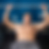 [RandyBlue.com] RB2758 Alec Hudson goes straight to pumping his cock (aka Alec /CorbinFisher, Elder Miller /MormonBoyz) [2014 ., Ass Play, Freshman, Masturbation, Muscles, Posing, Solo., 720p] thumb