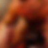 [FuckerMate.com] Viktor Rom and Andy Star [Between Bars] [2017 ., Anal Sex, Bareback, Big Dick, Blowjob, Cumshot, Facial, Latinos, Kissing, Masturbation, Muscles, Piercing, Rimming, Tattoos, Threesome, Uncut., 720p] thumb