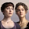 Sense And Sensibility (TV Mini Series 2008) 720p WEB-DL HEVC x265 BONE thumb