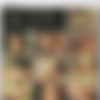 Tabu Film 4 in 1 /    Tabu Film 41 (Tabu Film) [1980 ., Feature, Classic,Loops, VOD] thumb