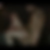 [Str8ToGay.com / Men.com] My Brother The Hooker Part 2 (Jessy Ares, Sam Barclay) [2016 ., Muscle, Anal/Oral Sex, Big Dick, BlowJob, Tattoos, Hairy, Rimming, Cumshots, Masturbation, 1080p] thumb