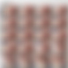 .  ( )[CamRip] thumb