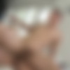 [CocksureMen.com] Ryan Cage Barebacks Petr Skala (Ryan Cage, Petr Skala) [2017 ., Anal Sex, Bareback, Blowjob, Kissing, Hunks, Tattoos, Cumshots, 720p] thumb