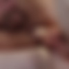 [FuckerMate.com] Guillaume Wayne and Randy Junior [Hot Load Breakfast] [2019, Anal Sex, Bareback, Big Dick, Blowjob, Cumshots, Interracial, Kissing, Latinos, Masturbation, Muscles, Piercing, Tattoos, Uncut., 720p] thumb