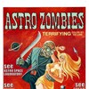 The Astro-Zombies 1968 BluRay 1080p FLAC 2 0 AVC REMUX-FraMeSToR thumb