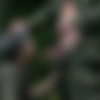 [DrillMyHole.com / Men.com] Battle Buddies Part 1 (Bellamy Bradley, Ryan Bones) [2017 ., Outdoor, Muscle, Blowjob, Oral, Anal, Cumshot, Tattoo, Beard, Military, Boots, 1080p] thumb