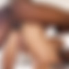 [TimTales.com] Sly fucks Patrick Dei [2019 ., Anal, Bareback, Interracial, Black, Blowjob, Deep Throat, Big Dicks, Fart, Tattoos, Facial, Cumshots, 1080p] thumb