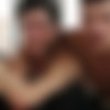 [CockyBoys.com] Men, boys & toys with Ty Roderick & Jake Bass [2014 ., Anal Sex, Blowjob, Cumshots, Kissing, Masturbation, Muscles, Piering, Rimming, Sex Devices, Tattoos, Uncut., 720p] thumb