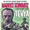 Tevya 1939 1080p BluRay REMUX AVC FLAC 2 0-TOA thumb
