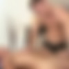 [RubHim.com/BigDaddy.com] MH12260 Two Men Massage Each Others Ass (David Skabeta, Milan Perger) [2013 ., Anal Sex, Bareback, Blowjob, Cumshot, Kissing, Massage, Masturbation, Muscles, Uncut, Tattoos., 720p] thumb