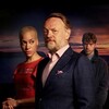 The Beast Must Die S01 1080p AMZN WEB-DL DDP2 0 H 264-TEPES thumb