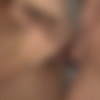 [CorbinFisher.com/cfselect.com] Trey Takes Josh's Load [2011 ., Anal/Oral Sex, Bareback, Muscles, Kissing, Rimming, Cumshots, 720p, SiteRip] thumb