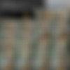[Venus-Lux.com] Venus Lux and Angelina Torres [2012.,Transsexual, Shemale on Shemale, Masturbation, Oral, Cumshot., 540p, SiteRip] thumb