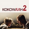 Kokowääh 2 [2013] / H264 / MKV / Blu-ray / 1080p / AC3 / German / Subs / HANDJOB thumb