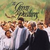 The Green Pastures [1936] / H264 / MKV / WEB / 1080p / AC3 / Subs / SbR thumb