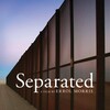 Separated [2024] / H264 / MKV / WEB / 1080p / AC3 / Subs / MVGroup thumb